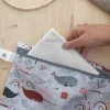 Wetbag
