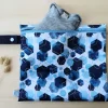 Wetbag für Kinderkleider