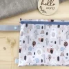 Wetbag