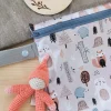 Wetbag für Kinder