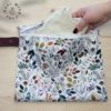 Wetbag Midi – Bild 11
