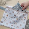 Wetbag Midi – Bild 12