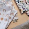 Wetbag Midi – Bild 7