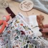 Wetbag Midi – Bild 10