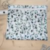 Wetbag Midi – Bild 13