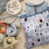 Wetbag Midi – Bild 6