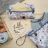 Wetbag Midi – Bild 8