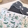 Wetbag Midi – Bild 14