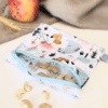 Snackbag