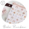 Snackbag – Bild 15