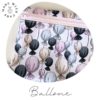 Wetbag Midi – Bild 29