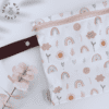 Wetbag Midi