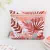 Snackbag – Bild 3