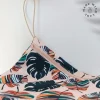 Bikini Bag – Bild 3