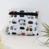 Snackbag – Bild 12