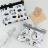 Snackbag – Bild 4