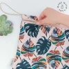 Bikini Bag