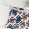 Bikini Bag – Bild 11