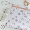 Bikini Bag – Bild 8