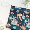 Bikini Bag – Bild 7
