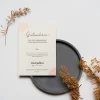 Geschenkgutscheine print@home – Bild 4