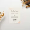 Geschenkgutscheine print@home – Bild 6