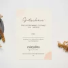 Geschenkgutscheine print@home – Bild 5
