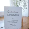 Geschenkgutscheine print@home – Bild 3
