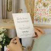 Geschenkgutscheine print@home – Bild 2